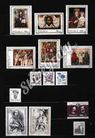 filatelistyka-znaczki-pocztowe-142